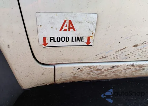 2013 Kia Soul + из США, поврежденный, VIN KNDJT2A69D7514758